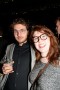 Thumbs/tn_Kerstfeest VdG 2019 036.jpg